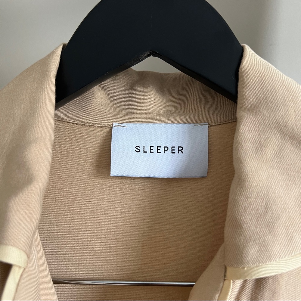 Sleeper Set - image 2